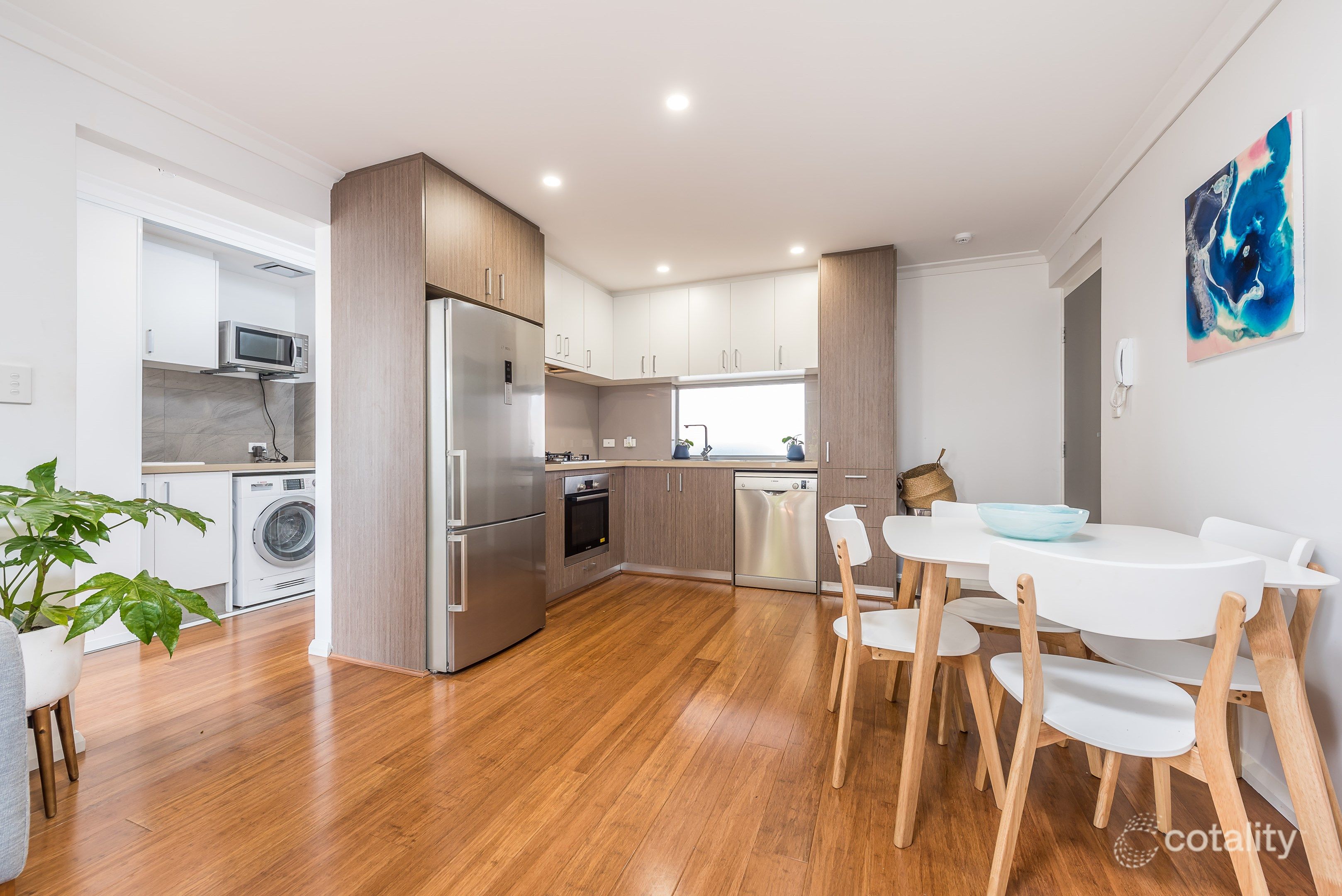 1/53 Oswald St, Innaloo, WA 6018