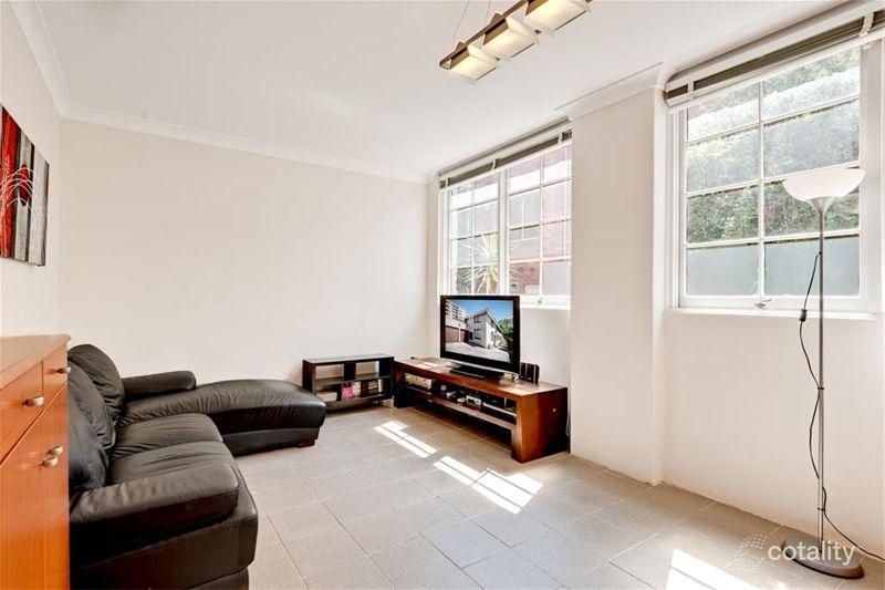 3/4 Sutherland Rd, Chatswood, NSW 2067