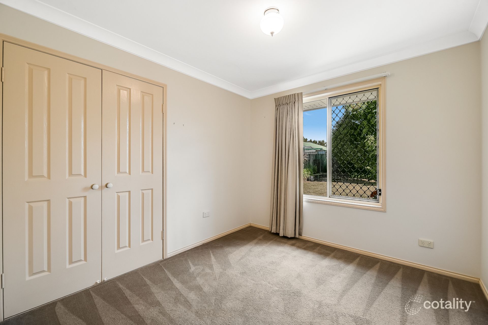 14 Gundry Ct, Kearneys Spring, QLD 4350