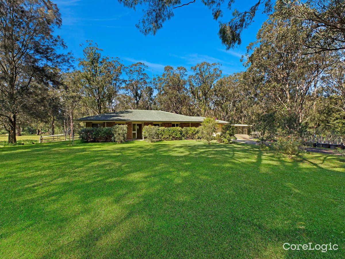 22 Brush Rd, Wamberal, NSW 2260