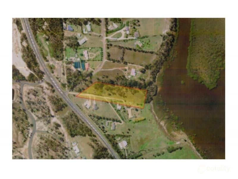 15 Heather Ct, Broadwater, NSW 2549