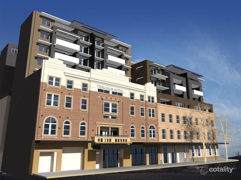 504/111 Scott St, Newcastle, NSW 2300