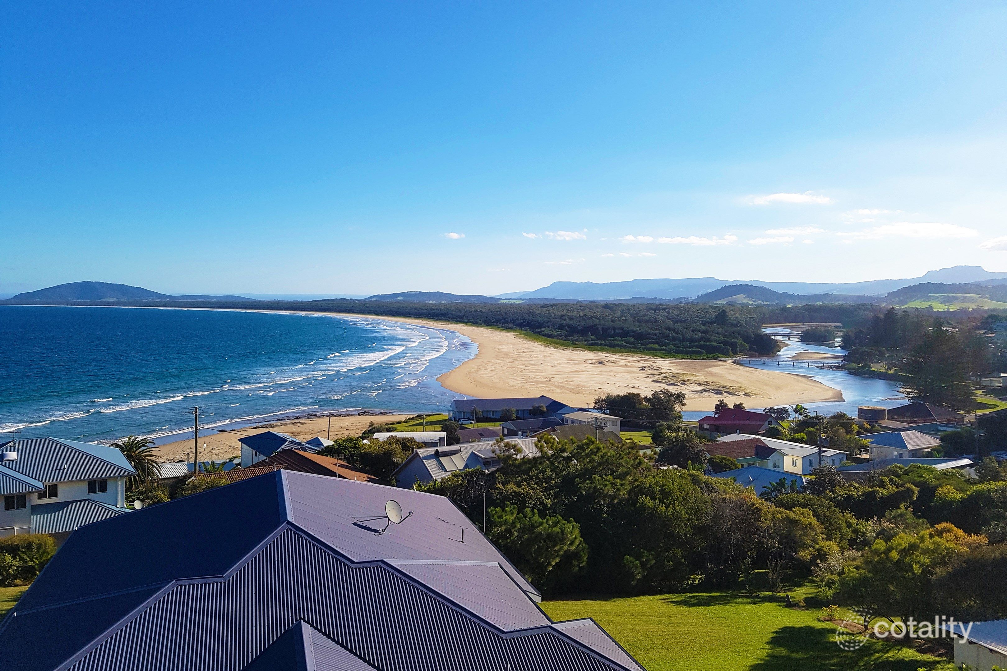 81 Headland Dr, Gerroa, NSW 2534