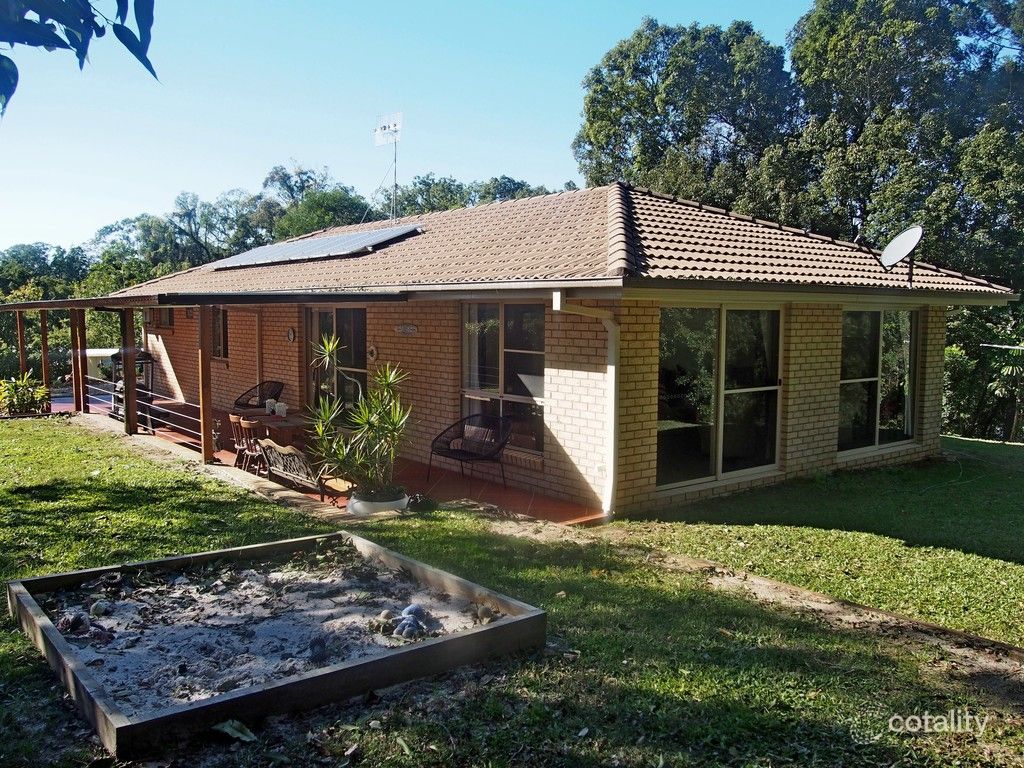 2/420 Kyogle Rd, Murwillumbah, NSW 2484