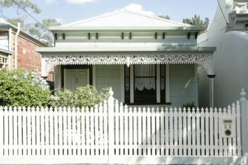 22 College St, Hawthorn, VIC 3122