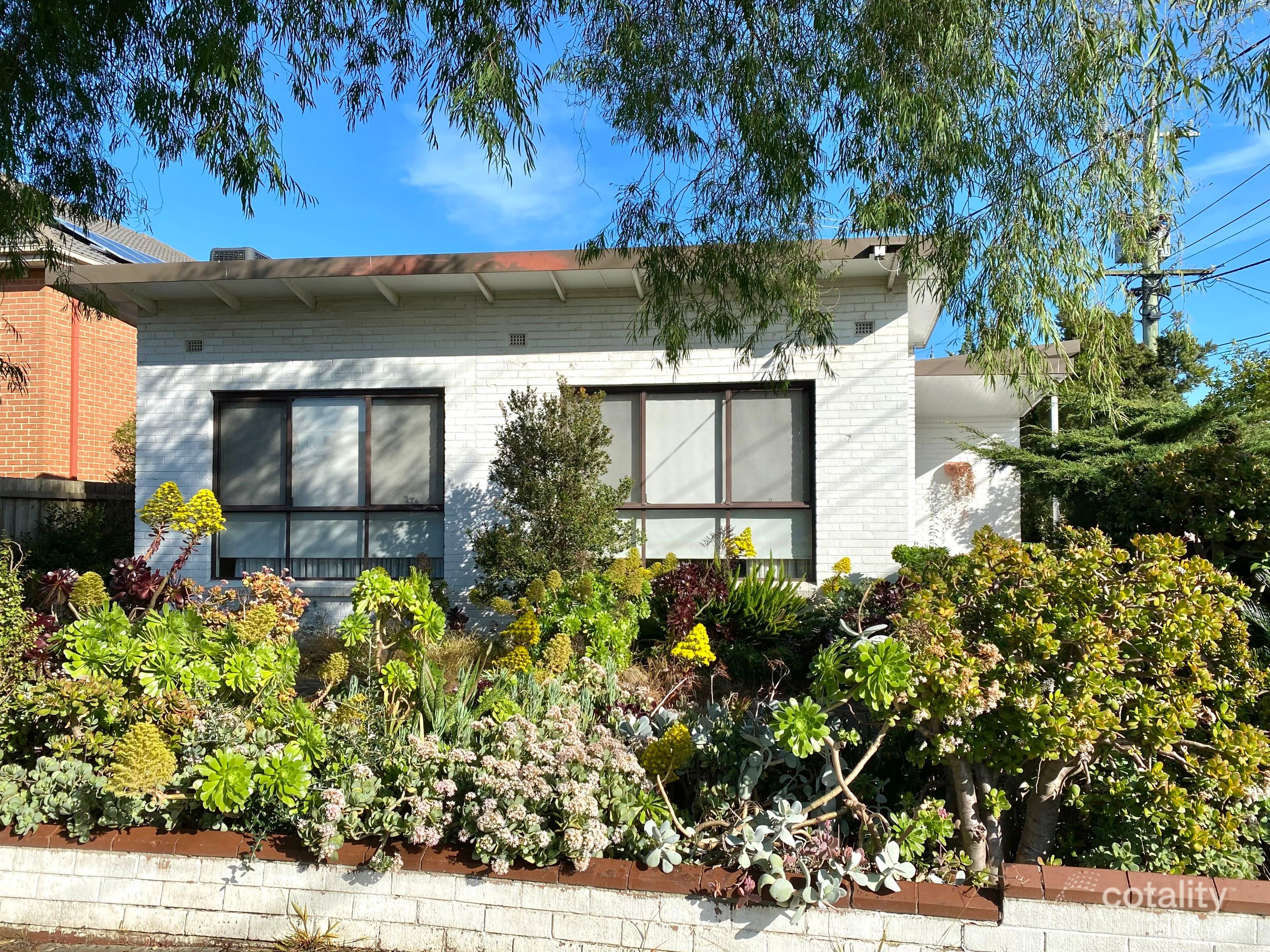 47 Fiddes St, Moorabbin, VIC 3189