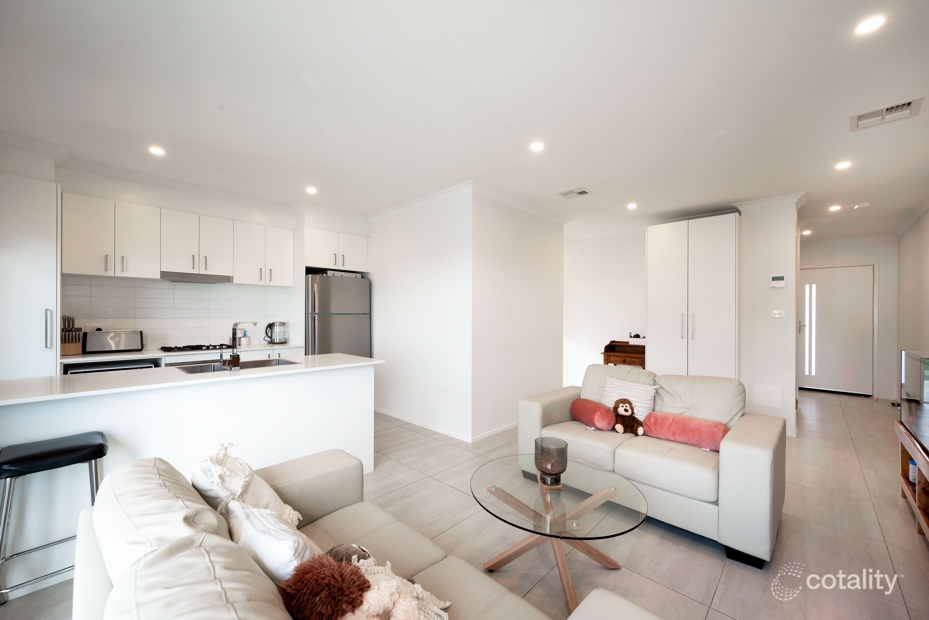 20/2 Travers St, Gordon, ACT 2906