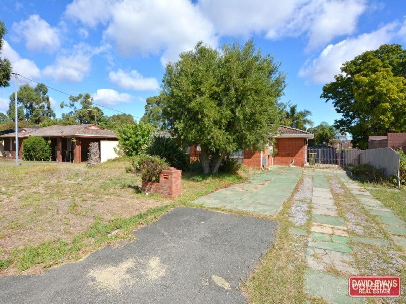 27 Taywood Dr, Wanneroo, WA 6065