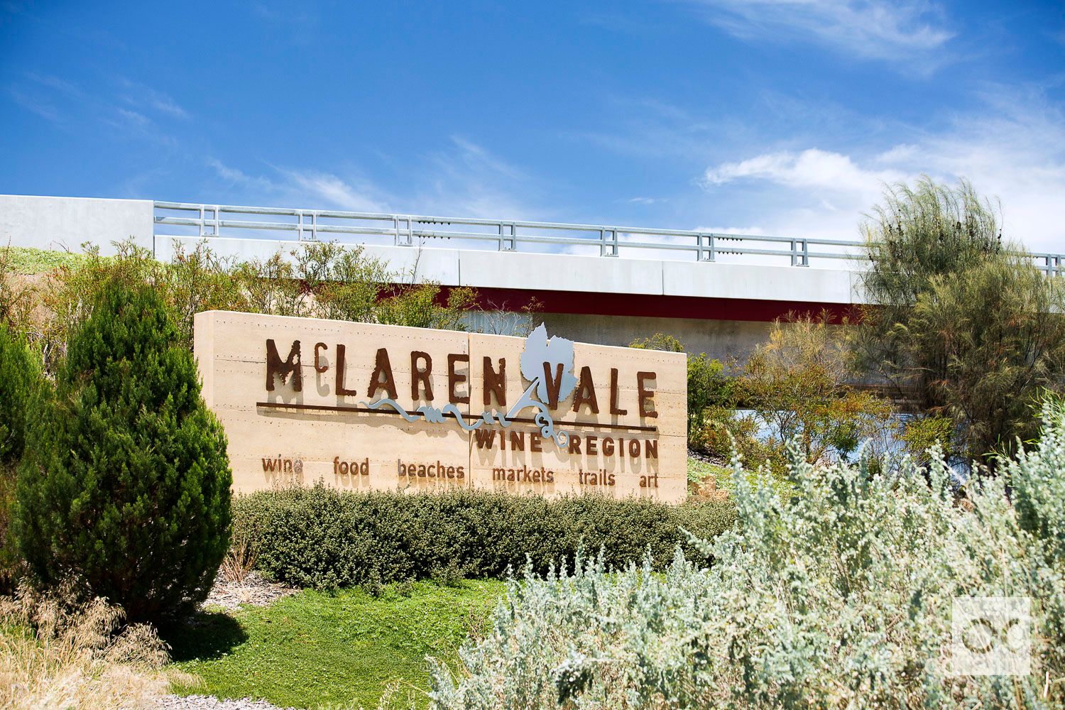 20 Penfold Way, Mclaren Vale, SA 5171