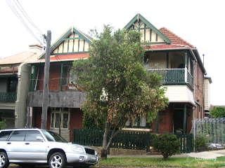 117 Albany Rd, Stanmore, NSW 2048