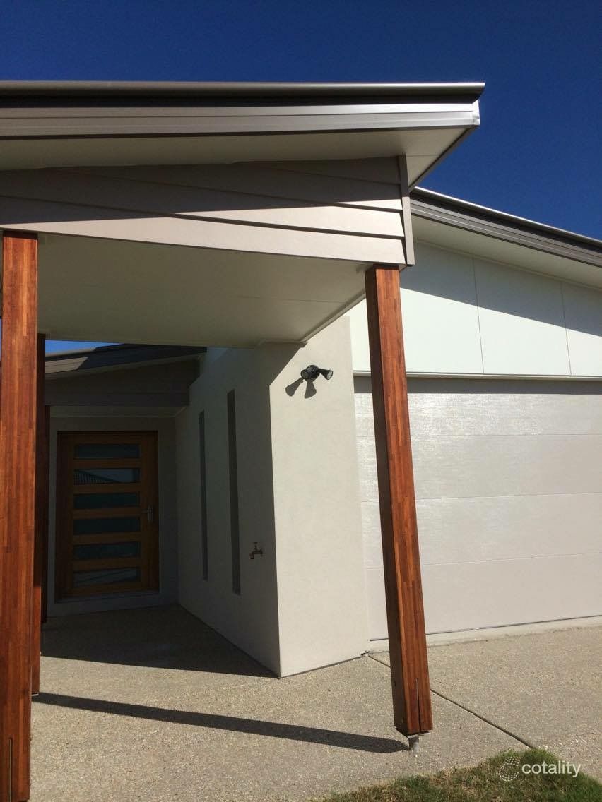 6 Comet St, Pelican Waters, QLD 4551