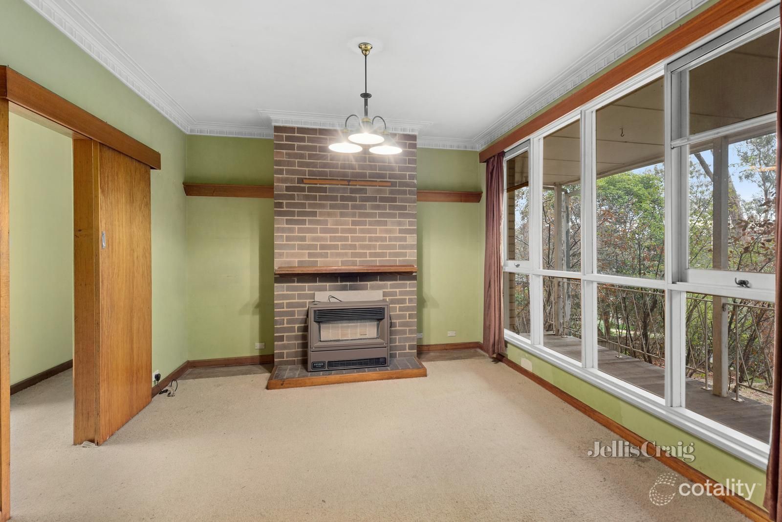 114 Brougham St, Eltham, VIC 3095