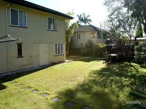 106 Clough St, Mount Gravatt, QLD 4122