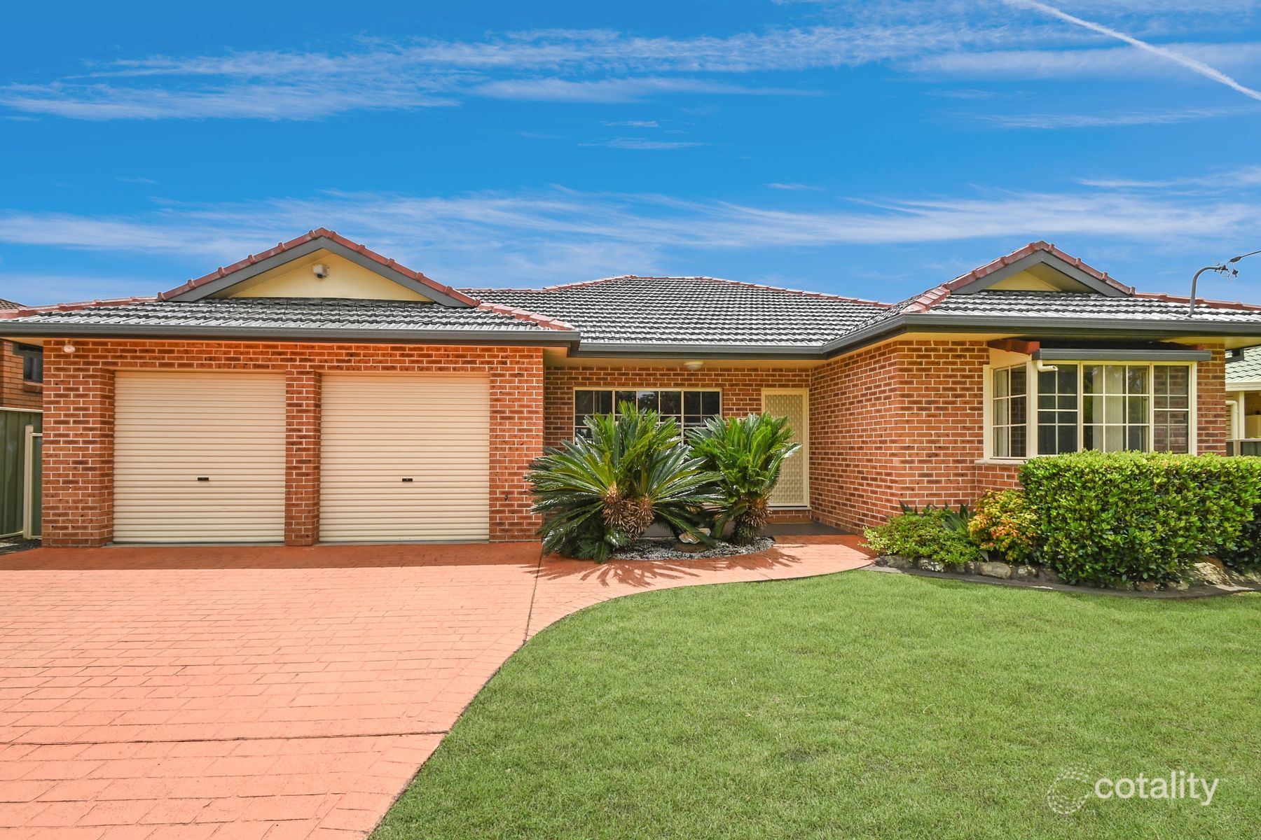 31 Emmett St, Callala Bay, NSW 2540