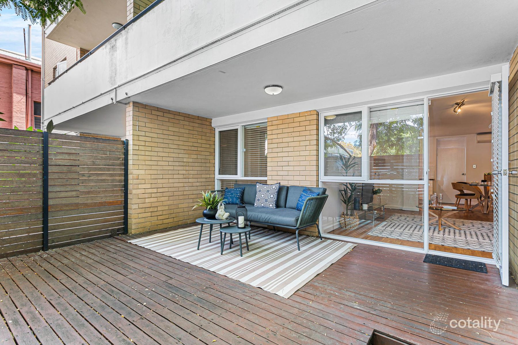 2/336 Walcott St, Coolbinia, WA 6050