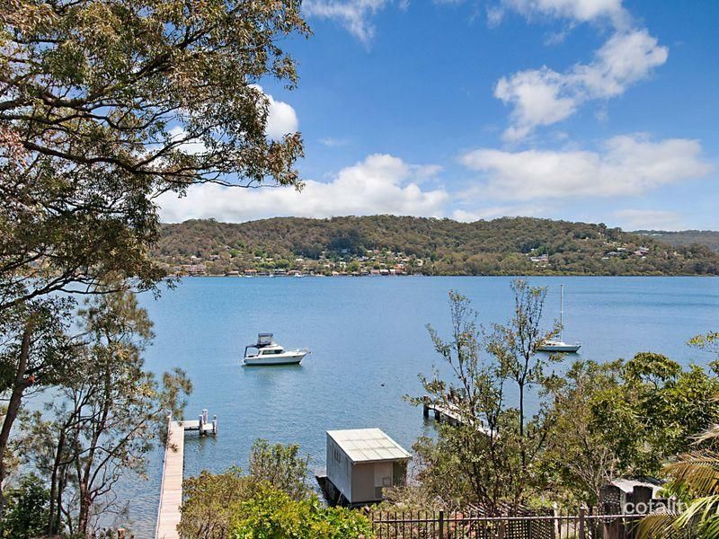 12 Albany St, Point Frederick, NSW 2250