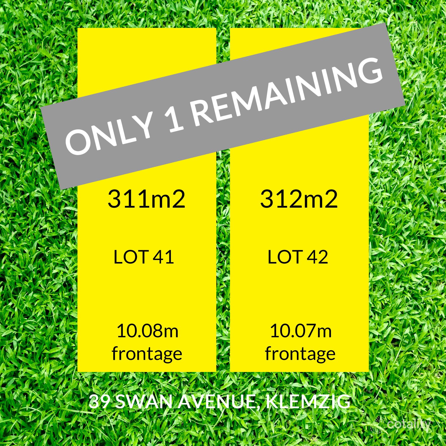 39 Swan Ave, Klemzig, SA 5087