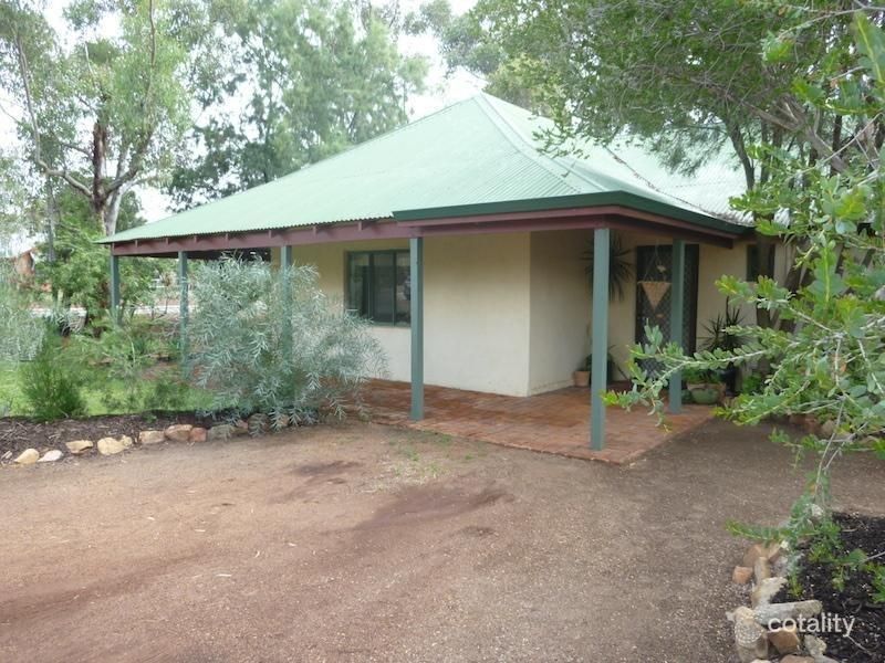 25 Byfield St, Northam, WA 6401