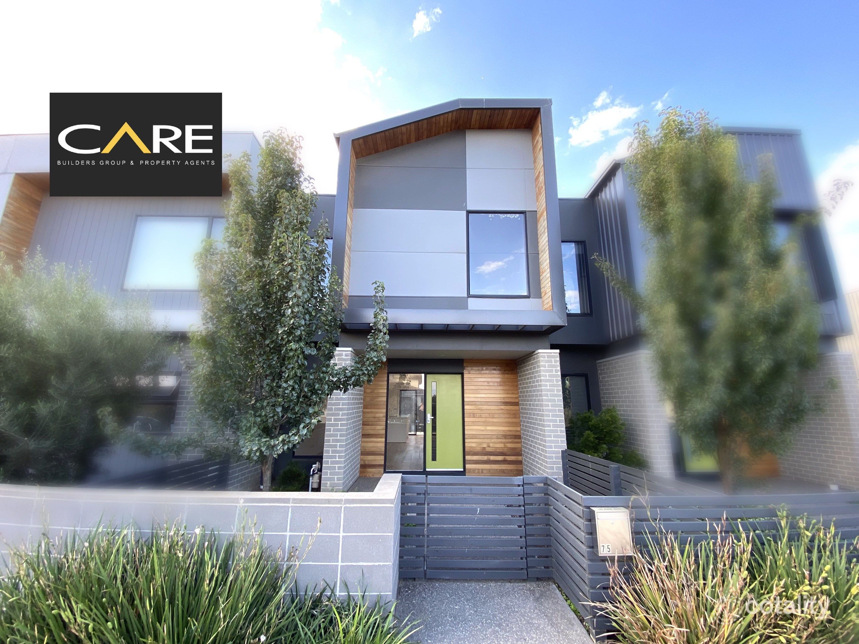 75 Seagrass Cres, Point Cook, VIC 3030