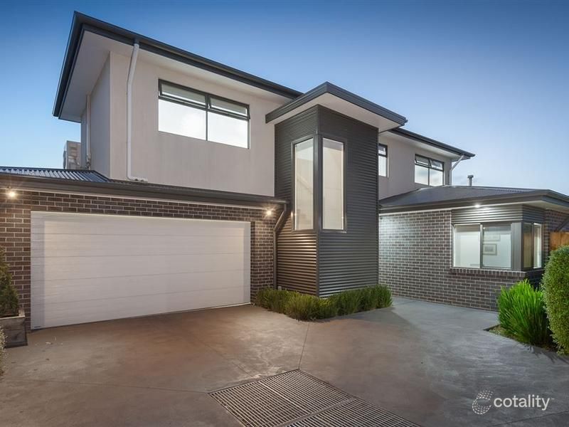 3/4 Beatty Pde, Mornington, VIC 3931