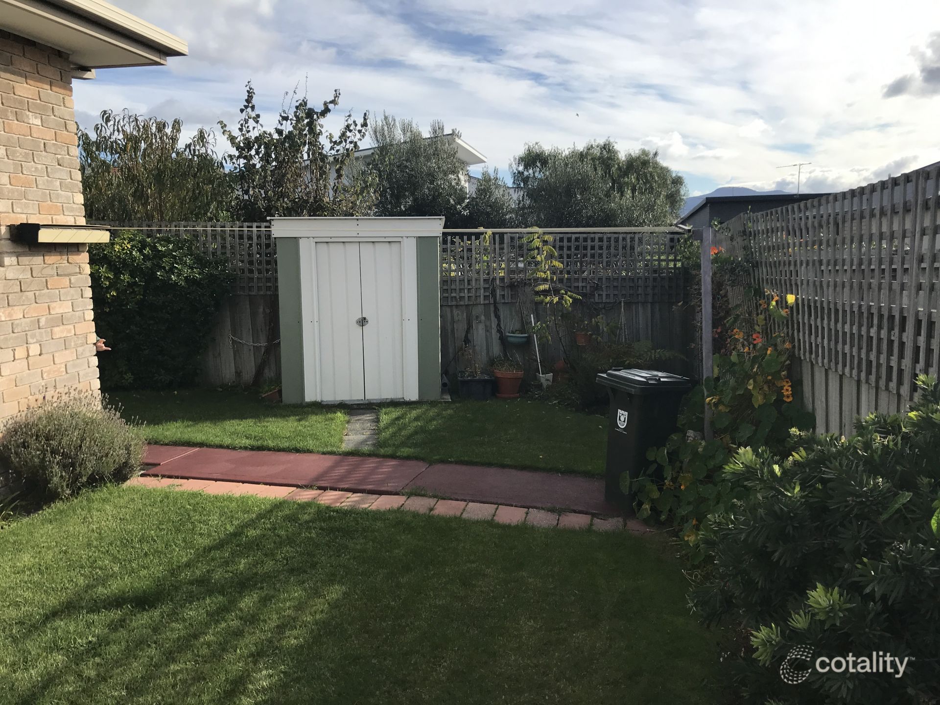 4/40 Topham St, Rose Bay, TAS 7015