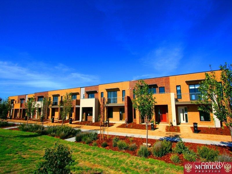 7 Cottonfield Way, Tarneit, VIC 3029