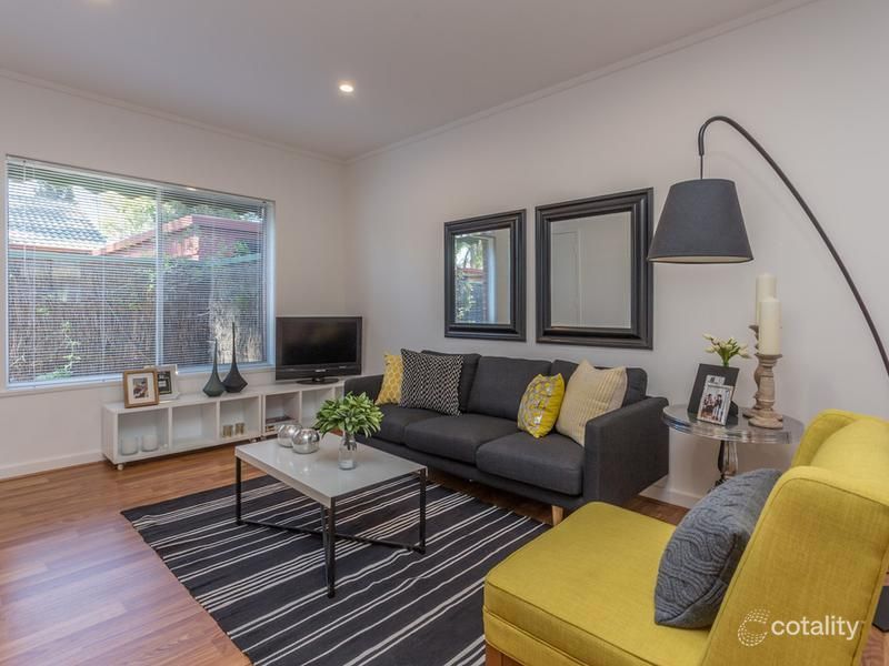10/12 Ashbrook Ave, Payneham, SA 5070