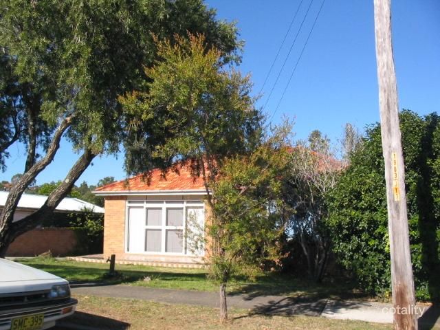 3 Canara Pl, North Lambton, NSW 2299
