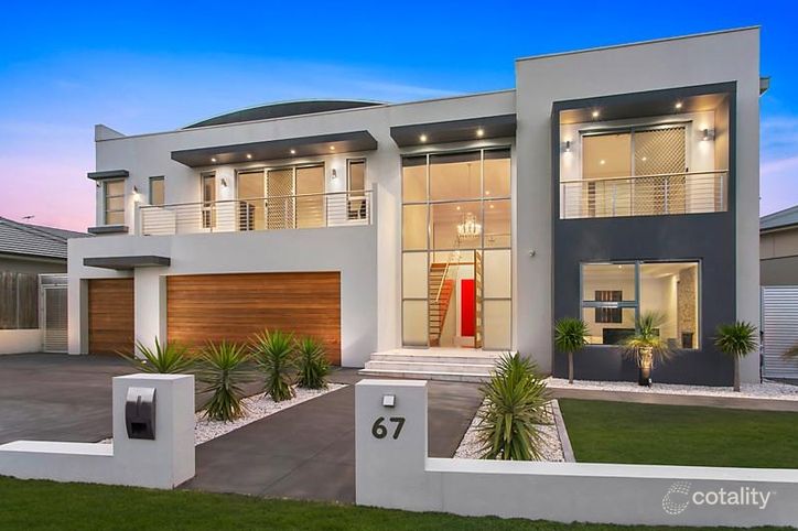 67 Governors Way, Macquarie Links, NSW 2565