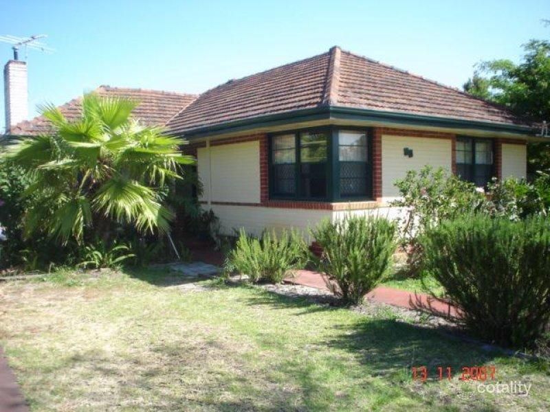 80 Victoria St N, Redcliffe, WA 6104