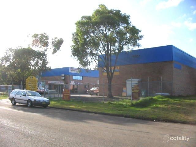 15 Bon-Mace Cl, Berkeley Vale, NSW 2261