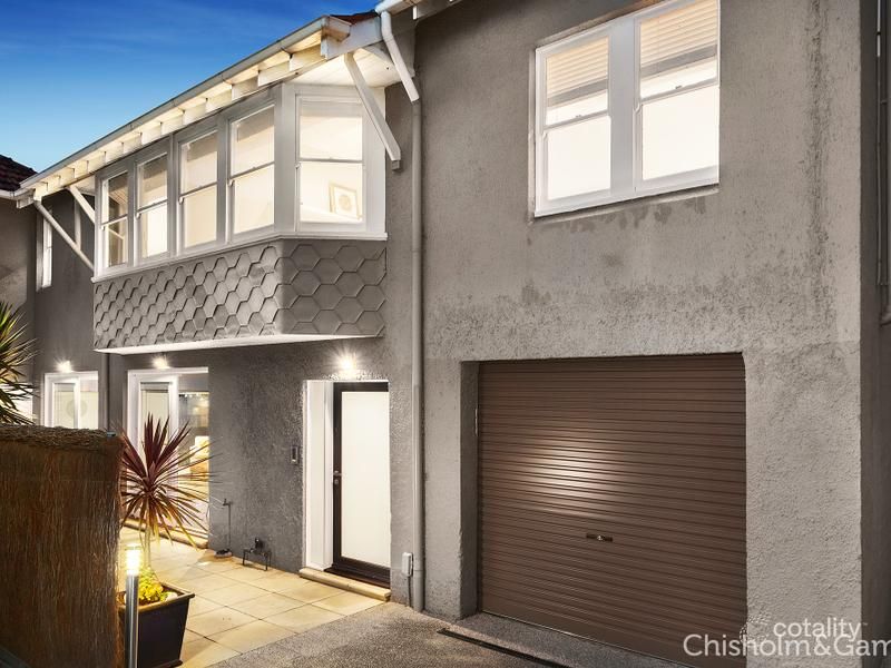 9/19-21 Ormond Esp, Elwood, VIC 3184