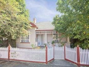 4 Lupton St, Geelong West, VIC 3218