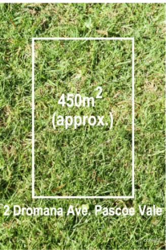 2 Dromana Ave, Pascoe Vale, VIC 3044