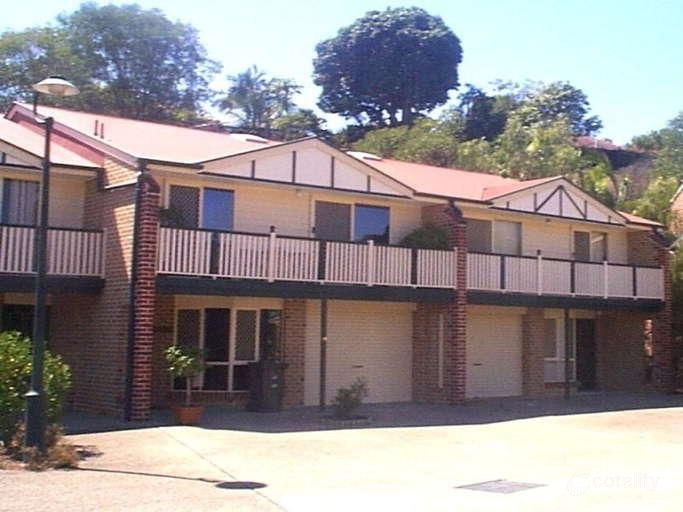 11/14 Brook St, Everton Park, QLD 4053