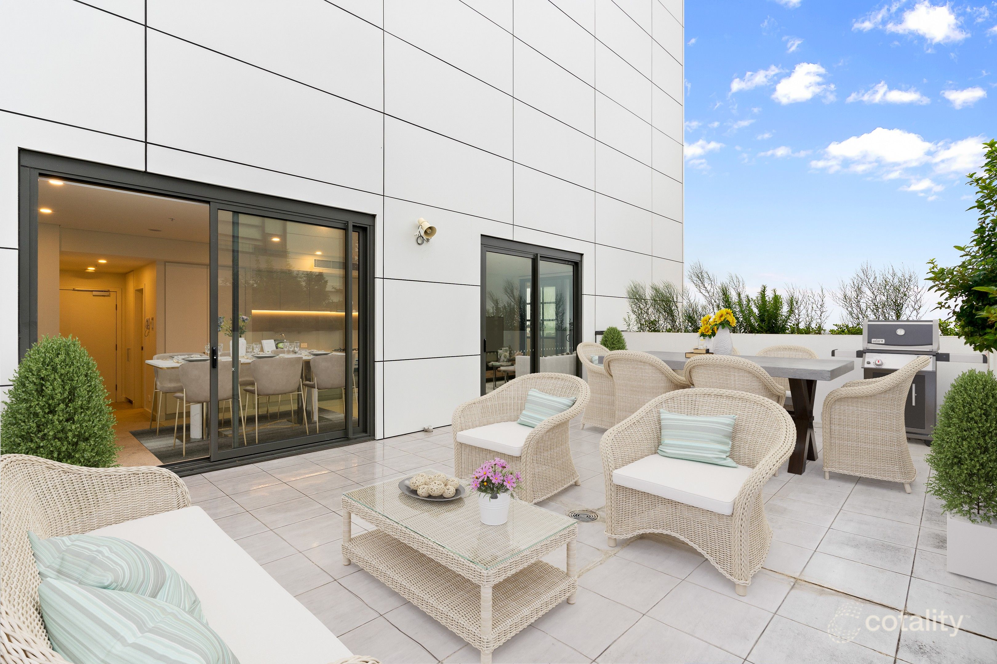 149/213 Princes Hwy, Arncliffe, NSW 2205