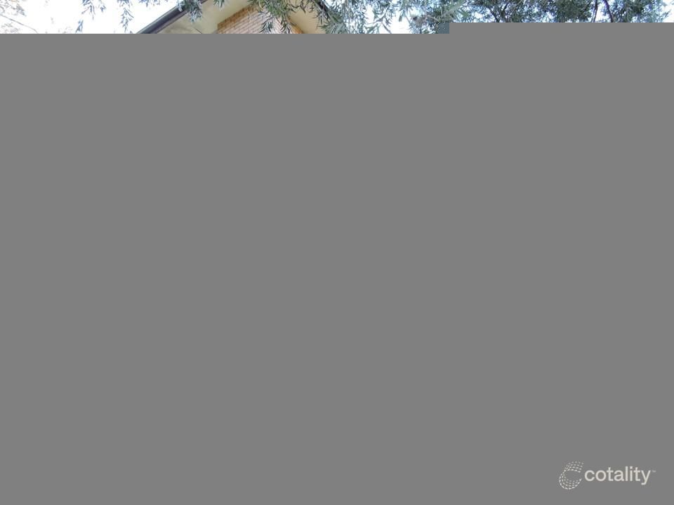 16/18-20 Thomas St, Parramatta, NSW 2150