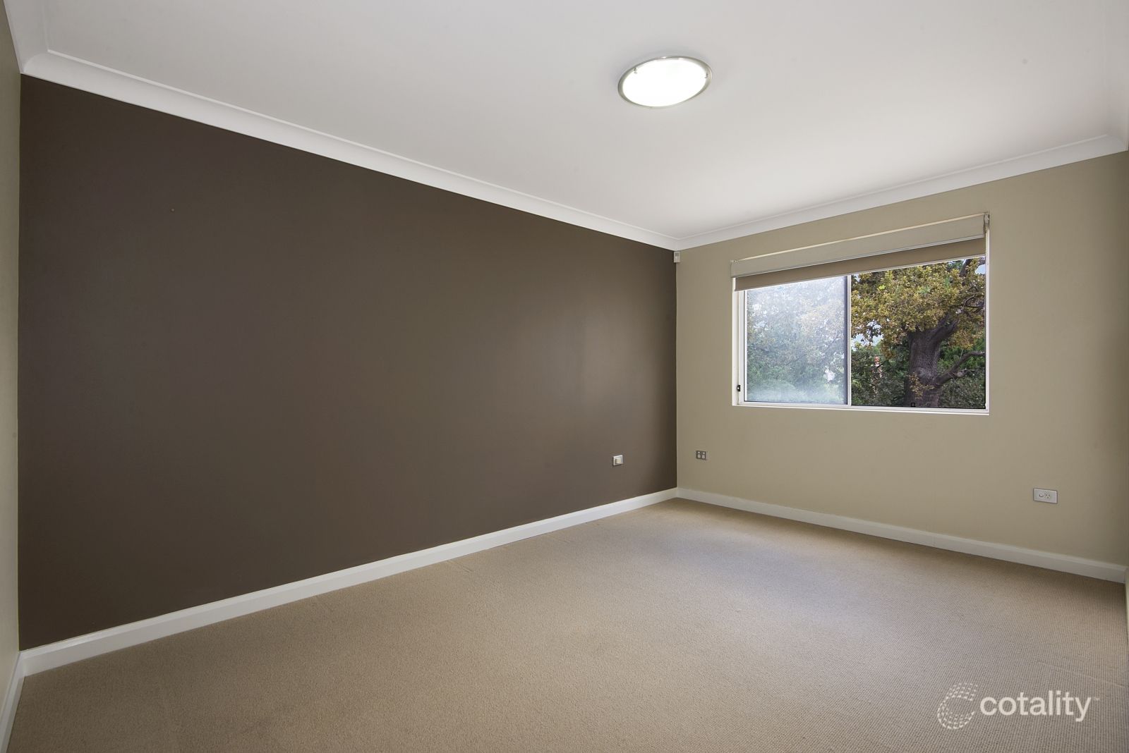 11/57-59 Beamish Rd, Northmead, NSW 2152