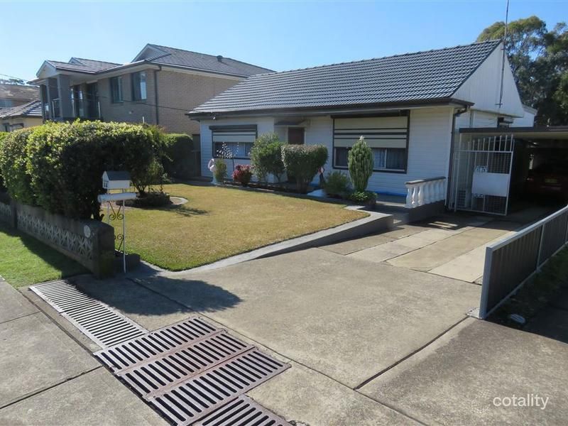 55 Lyton St, Blacktown, NSW 2148