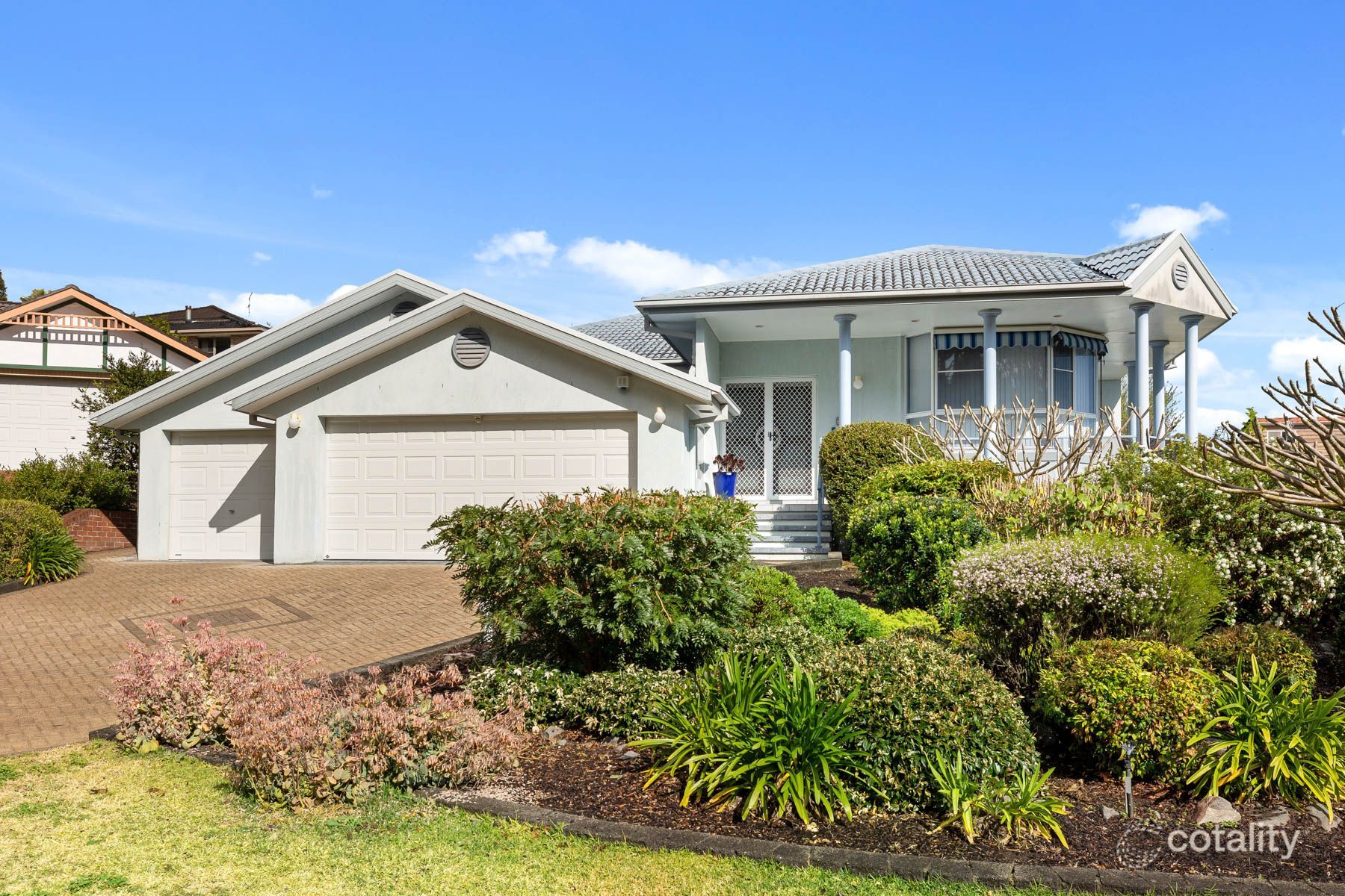 26 Anchor Cl, Belmont, NSW 2280