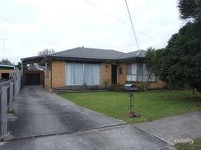 14 Guntzler Ct, Traralgon, VIC 3844