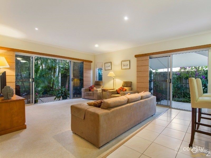 5/2-4 Tranquil Pl, Alexandra Headland, QLD 4572