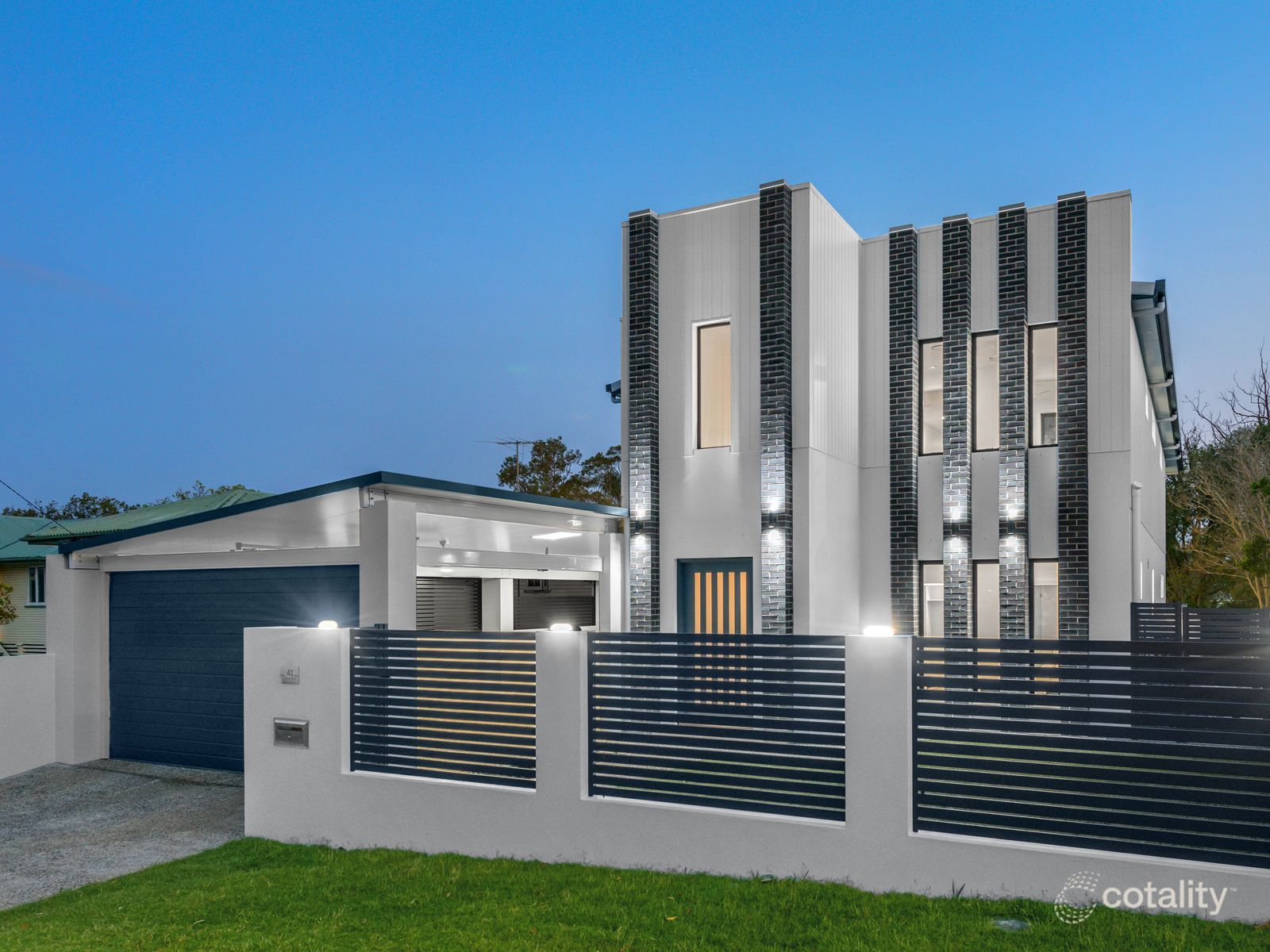 41 Elaroo St, Morningside, QLD 4170