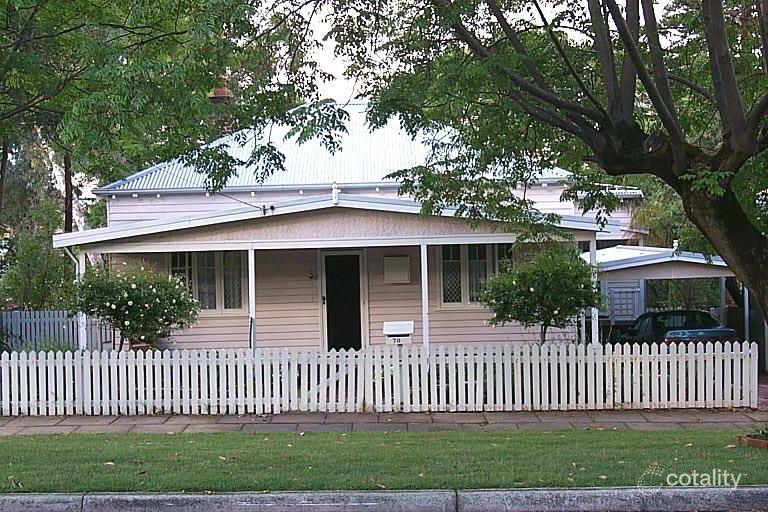 70 Brandon St, Kensington, WA 6151