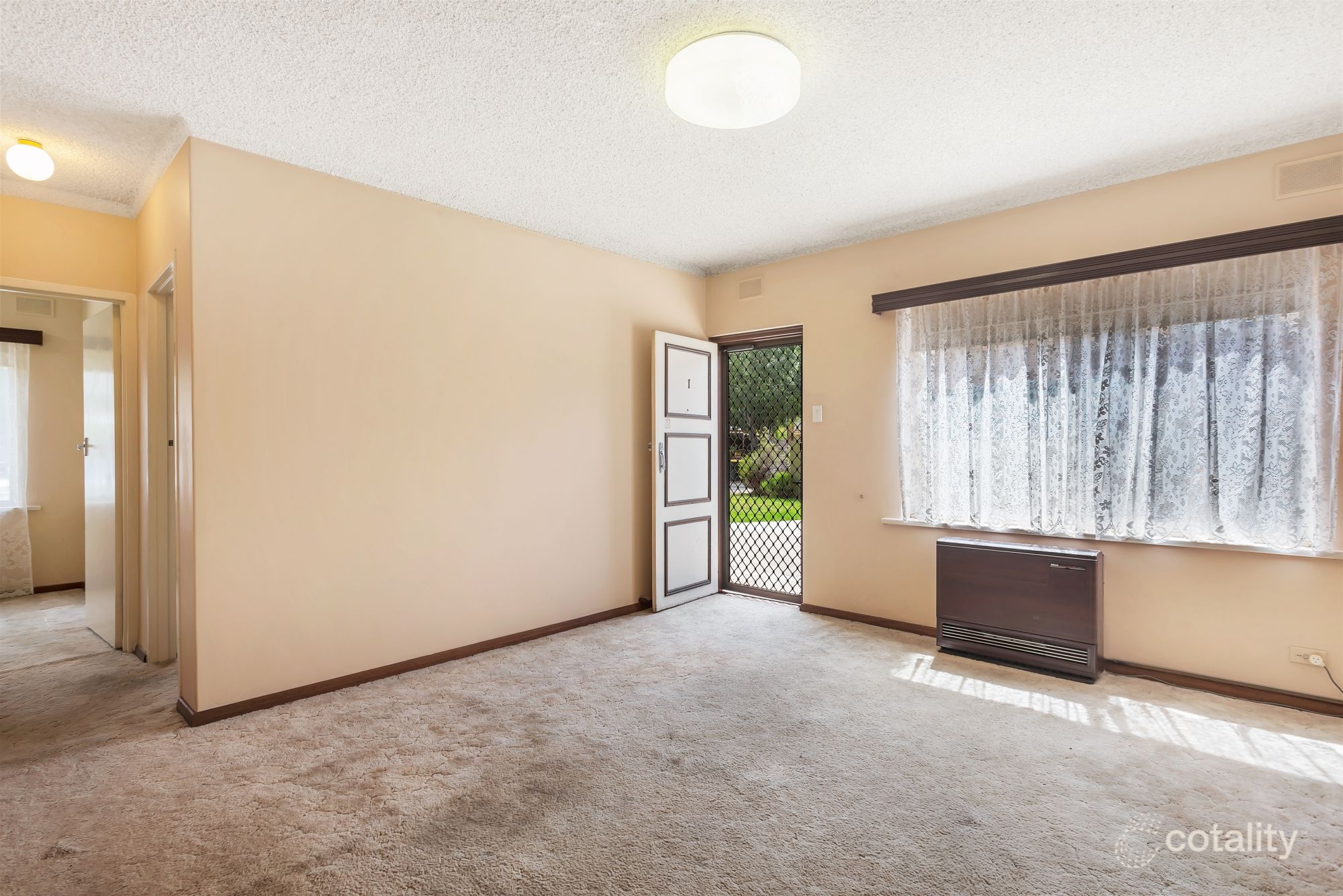 1/27 Norma St, Mile End, SA 5031