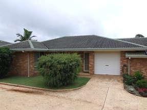 2/33-35 Commercial Rd, Alstonville, NSW 2477