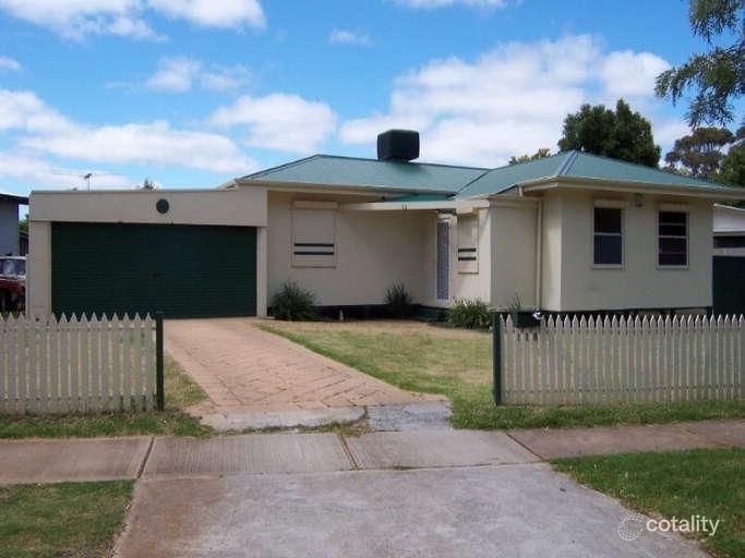 118 Dauntsey Rd, Elizabeth North, SA 5113