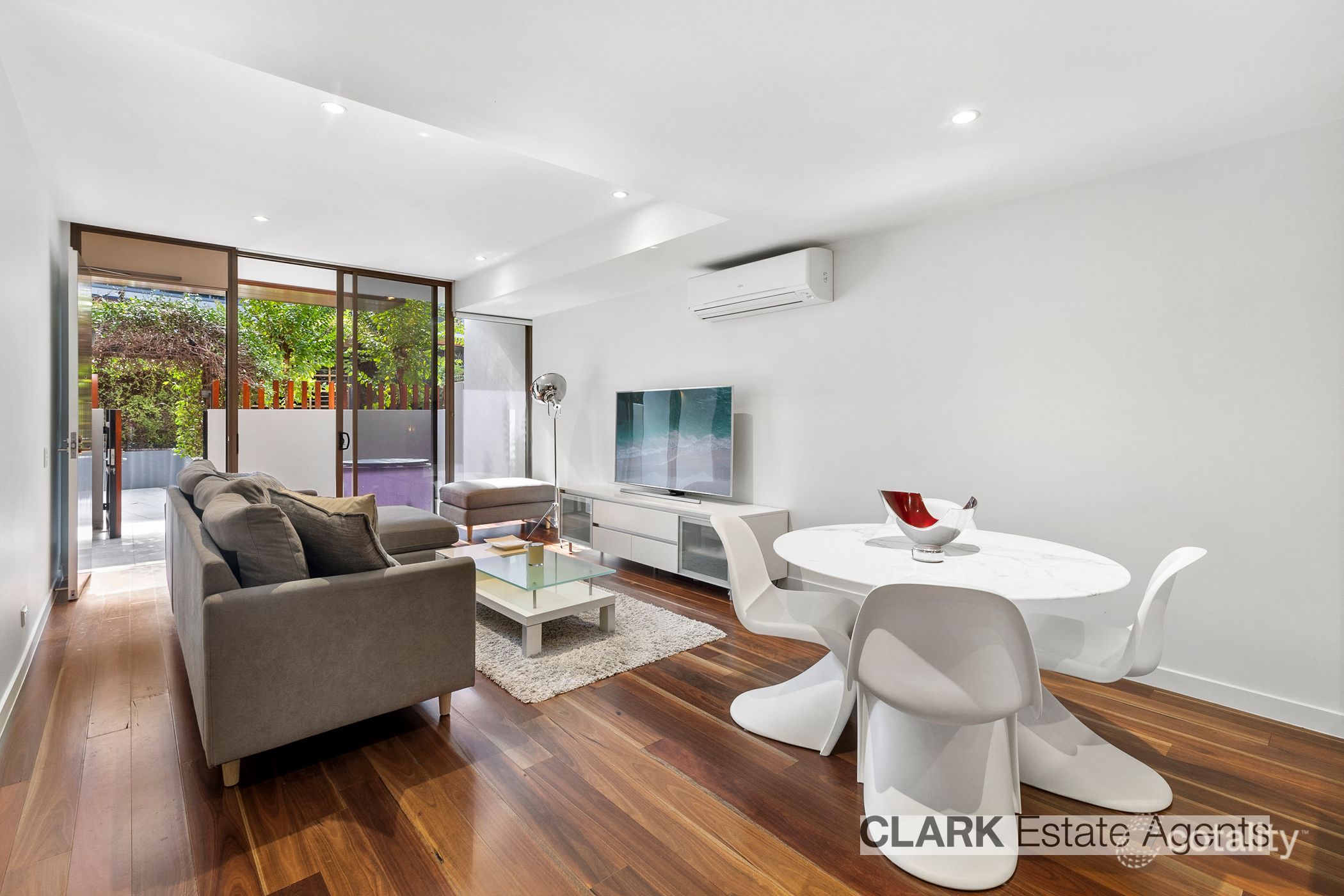 7/6 Archibald Ave, Waterloo, NSW 2017