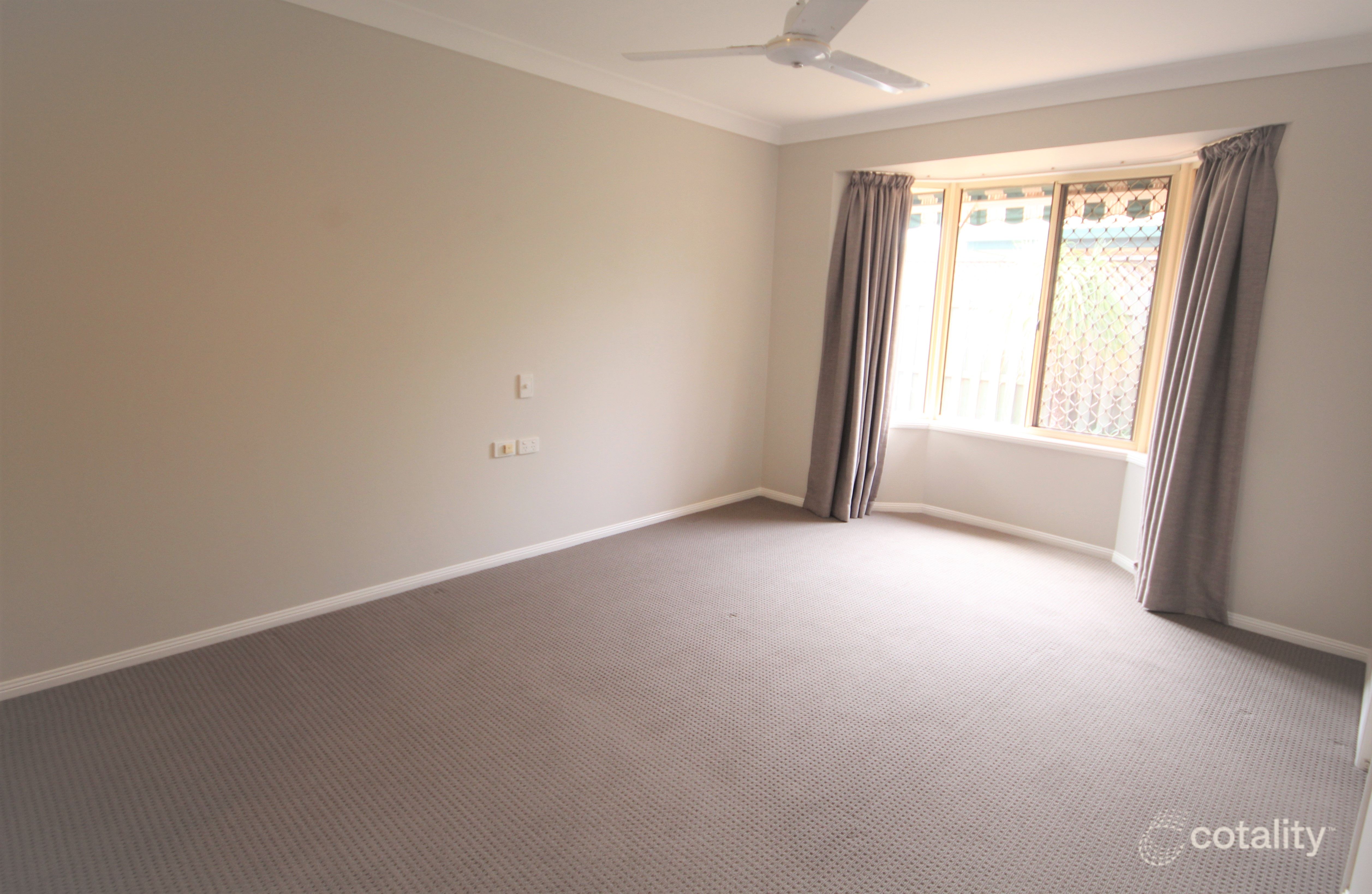 208/19 Arwen St, Maroochydore, QLD 4558