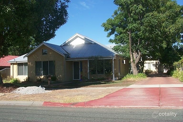 94a Armadale Rd, Rivervale, WA 6103